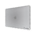 SwitchEasy Dots Case MacBook Pro 13" (2022-2016) M1/M2/Intel